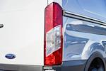 New 2025 Ford Transit 150 Low Roof Empty Cargo Van for sale #250383 - photo 10