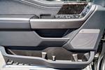 New 2025 Ford F-250 LARIAT Crew Cab 4WD Pickup for sale #250395 - photo 22
