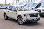 2025 Ford Maverick SuperCrew Cab AWD Pickup for sale #250397 - photo 1