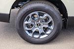 2025 Ford Maverick SuperCrew Cab AWD Pickup for sale #250397 - photo 10