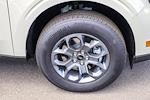 2025 Ford Maverick SuperCrew Cab AWD Pickup for sale #250397 - photo 11