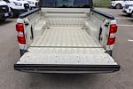 2025 Ford Maverick SuperCrew Cab AWD Pickup for sale #250397 - photo 12