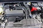 2025 Ford Maverick SuperCrew Cab AWD Pickup for sale #250397 - photo 13
