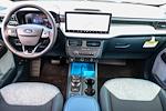 2025 Ford Maverick SuperCrew Cab AWD Pickup for sale #250397 - photo 14