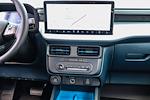 2025 Ford Maverick SuperCrew Cab AWD Pickup for sale #250397 - photo 15