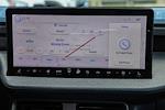 2025 Ford Maverick SuperCrew Cab AWD Pickup for sale #250397 - photo 16