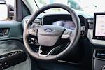 2025 Ford Maverick SuperCrew Cab AWD Pickup for sale #250397 - photo 17