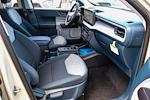 2025 Ford Maverick SuperCrew Cab AWD Pickup for sale #250397 - photo 18