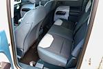 2025 Ford Maverick SuperCrew Cab AWD Pickup for sale #250397 - photo 20