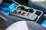 2025 Ford Maverick SuperCrew Cab AWD Pickup for sale #250397 - photo 21