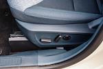 2025 Ford Maverick SuperCrew Cab AWD Pickup for sale #250397 - photo 22
