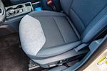 2025 Ford Maverick SuperCrew Cab AWD Pickup for sale #250397 - photo 23