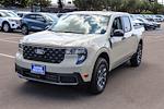 2025 Ford Maverick SuperCrew Cab AWD Pickup for sale #250397 - photo 4