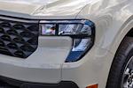2025 Ford Maverick SuperCrew Cab AWD Pickup for sale #250397 - photo 5