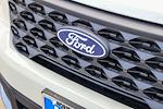 2025 Ford Maverick SuperCrew Cab AWD Pickup for sale #250397 - photo 6