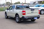 2025 Ford Maverick SuperCrew Cab AWD Pickup for sale #250397 - photo 7