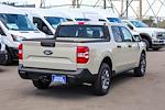2025 Ford Maverick SuperCrew Cab AWD Pickup for sale #250397 - photo 2
