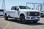 New 2025 Ford F-250 XLT Crew Cab 4WD Pickup for sale #250410 - photo 1