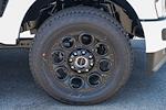 New 2025 Ford F-250 XLT Crew Cab 4WD Pickup for sale #250410 - photo 10