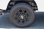 New 2025 Ford F-250 XLT Crew Cab 4WD Pickup for sale #250410 - photo 11