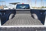 New 2025 Ford F-250 XLT Crew Cab 4WD Pickup for sale #250410 - photo 12