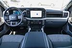 New 2025 Ford F-250 XLT Crew Cab 4WD Pickup for sale #250410 - photo 14