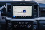 New 2025 Ford F-250 XLT Crew Cab 4WD Pickup for sale #250410 - photo 15