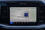 New 2025 Ford F-250 XLT Crew Cab 4WD Pickup for sale #250410 - photo 16