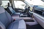 New 2025 Ford F-250 XLT Crew Cab 4WD Pickup for sale #250410 - photo 18