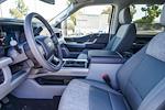 New 2025 Ford F-250 XLT Crew Cab 4WD Pickup for sale #250410 - photo 19