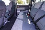 New 2025 Ford F-250 XLT Crew Cab 4WD Pickup for sale #250410 - photo 20