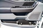 New 2025 Ford F-250 XLT Crew Cab 4WD Pickup for sale #250410 - photo 22