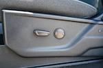 New 2025 Ford F-250 XLT Crew Cab 4WD Pickup for sale #250410 - photo 23