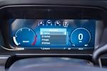 New 2025 Ford F-250 XLT Crew Cab 4WD Pickup for sale #250410 - photo 24