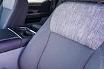 New 2025 Ford F-250 XLT Crew Cab 4WD Pickup for sale #250410 - photo 26