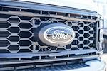 New 2025 Ford F-250 XLT Crew Cab 4WD Pickup for sale #250410 - photo 4