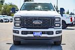 New 2025 Ford F-250 XLT Crew Cab 4WD Pickup for sale #250410 - photo 5