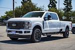 New 2025 Ford F-250 XLT Crew Cab 4WD Pickup for sale #250410 - photo 6