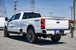 New 2025 Ford F-250 XLT Crew Cab 4WD Pickup for sale #250410 - photo 7