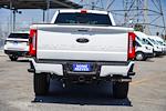 New 2025 Ford F-250 XLT Crew Cab 4WD Pickup for sale #250410 - photo 8