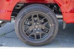 2025 Ford F-150 SuperCrew Cab 4WD Pickup for sale #250411 - photo 11