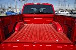 2025 Ford F-150 SuperCrew Cab 4WD Pickup for sale #250411 - photo 12