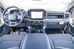 2025 Ford F-150 SuperCrew Cab 4WD Pickup for sale #250411 - photo 14