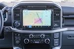 2025 Ford F-150 SuperCrew Cab 4WD Pickup for sale #250411 - photo 15