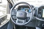 2025 Ford F-150 SuperCrew Cab 4WD Pickup for sale #250411 - photo 17