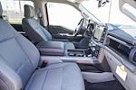 2025 Ford F-150 SuperCrew Cab 4WD Pickup for sale #250411 - photo 18