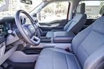 2025 Ford F-150 SuperCrew Cab 4WD Pickup for sale #250411 - photo 19