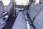 2025 Ford F-150 SuperCrew Cab 4WD Pickup for sale #250411 - photo 20