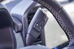 2025 Ford F-150 SuperCrew Cab 4WD Pickup for sale #250411 - photo 21