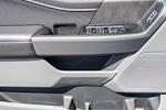 2025 Ford F-150 SuperCrew Cab 4WD Pickup for sale #250411 - photo 22